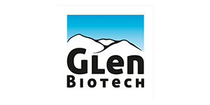logo-glen-bio