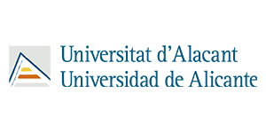 universidad-logo