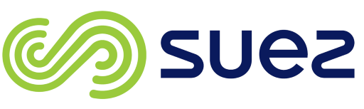Logo SUEZ.S