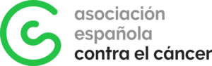 Logo_Asociación_Española_Contra_el_Cáncer.svg
