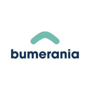 bumerania-1