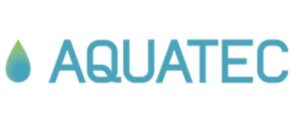 logo-aquatec
