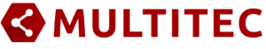 multitec-logo