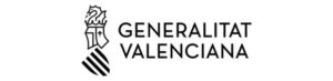 GVA