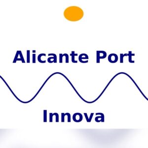 Logo asociación