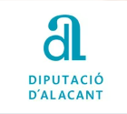 Captura de pantalla 2026-09-15 131221